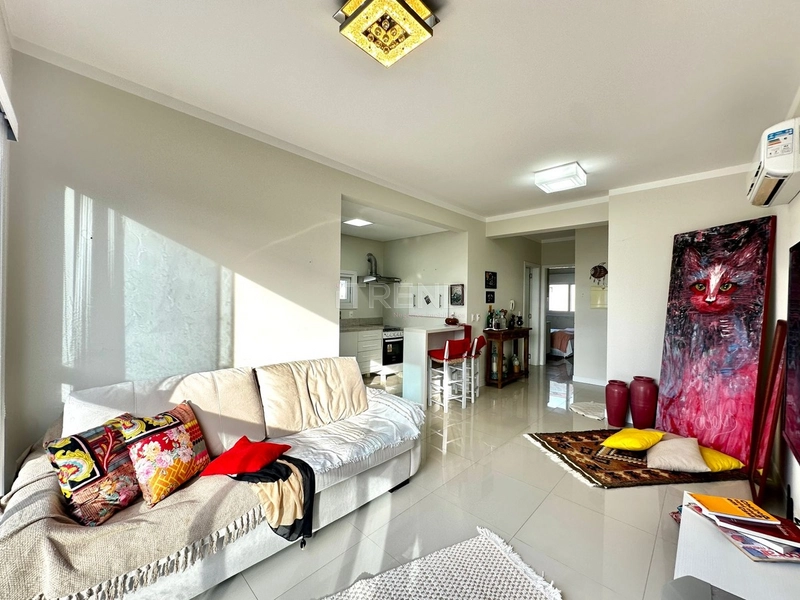 CENTRO: 18ª foto da galeria de imagens do imóvel