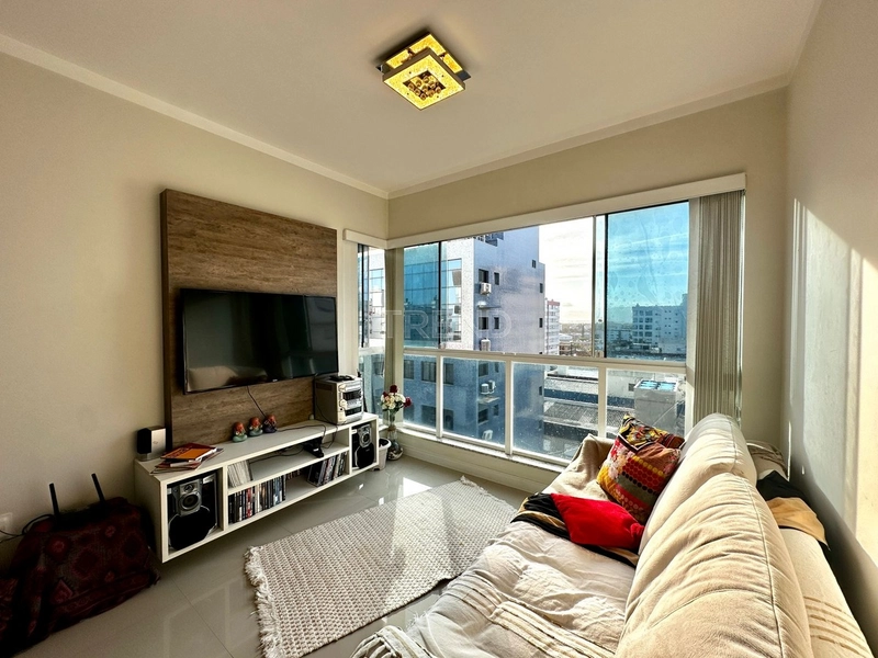 CENTRO: 6ª foto da galeria de imagens do imóvel