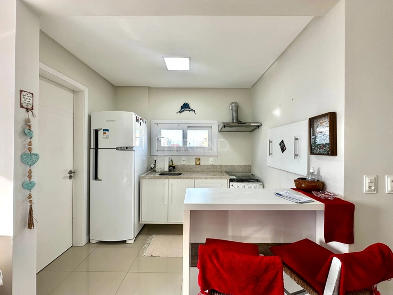 CENTRO: 20ª foto da galeria de imagens do imóvel