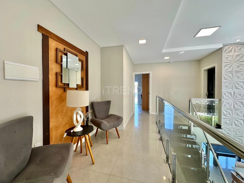 CAPÃO ILHAS RESORT: 21ª foto da galeria de imagens do imóvel