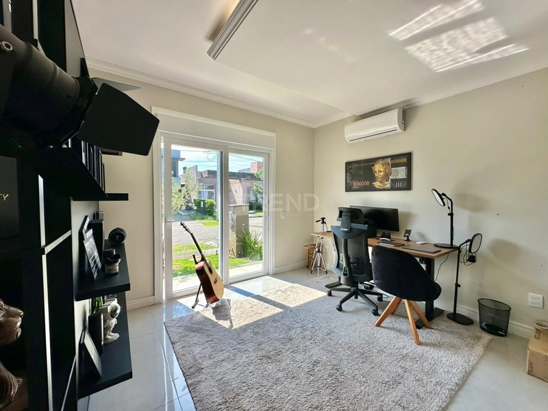 CAPÃO ILHAS RESORT: 20ª foto da galeria de imagens do imóvel