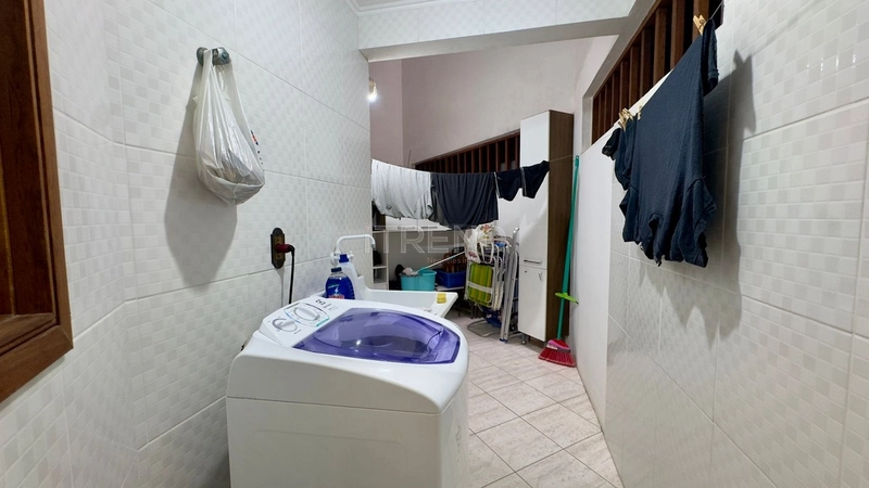 ZONA NOVA: 14ª foto da galeria de imagens do imóvel