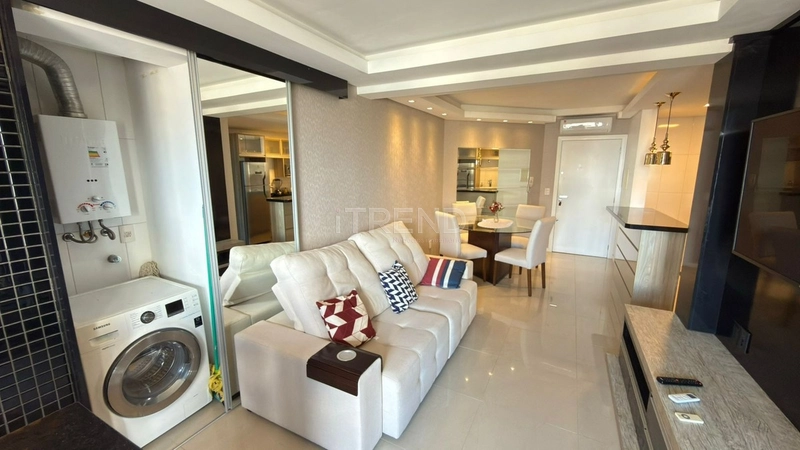 CENTRO: 16ª foto da galeria de imagens do imóvel