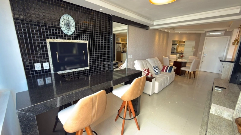 CENTRO: 18ª foto da galeria de imagens do imóvel