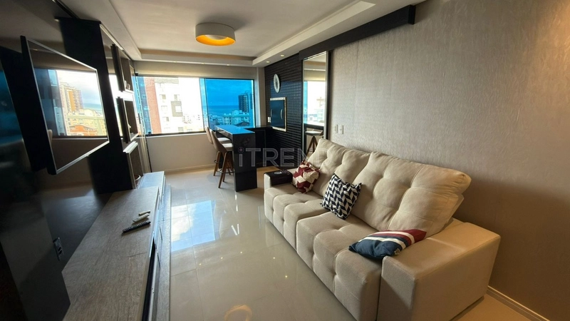 CENTRO: 7ª foto da galeria de imagens do imóvel