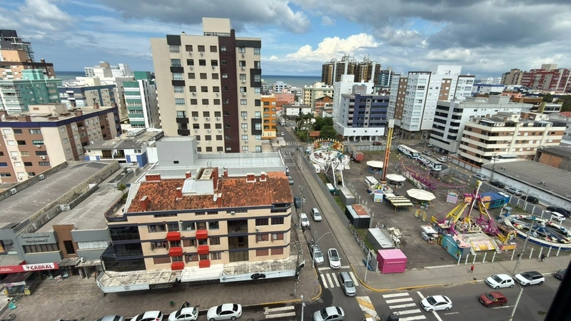 CENTRO: 10ª foto da galeria de imagens do imóvel
