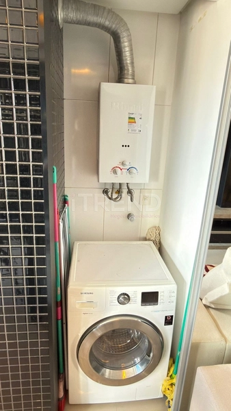 CENTRO: 15ª foto da galeria de imagens do imóvel