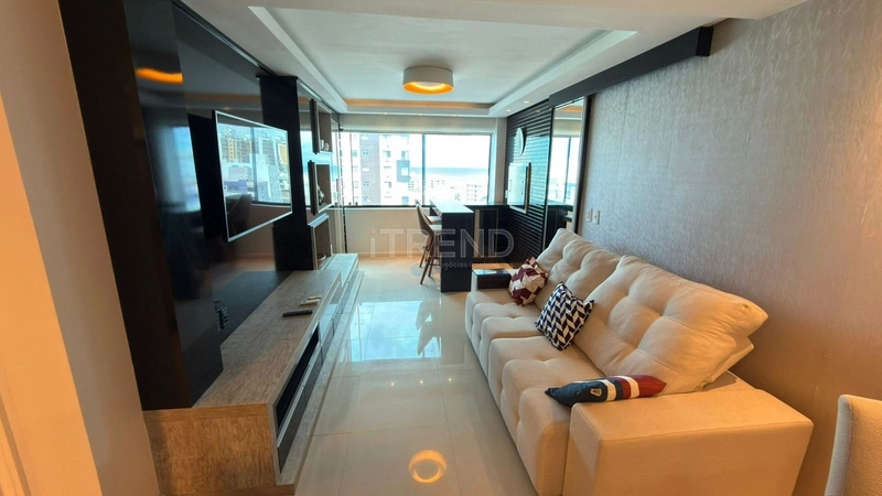 CENTRO: 11ª foto da galeria de imagens do imóvel