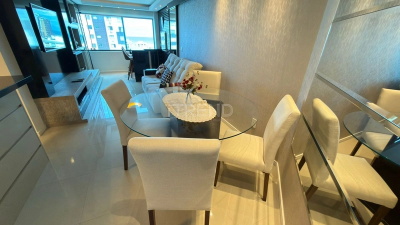 CENTRO: 6ª foto da galeria de imagens do imóvel