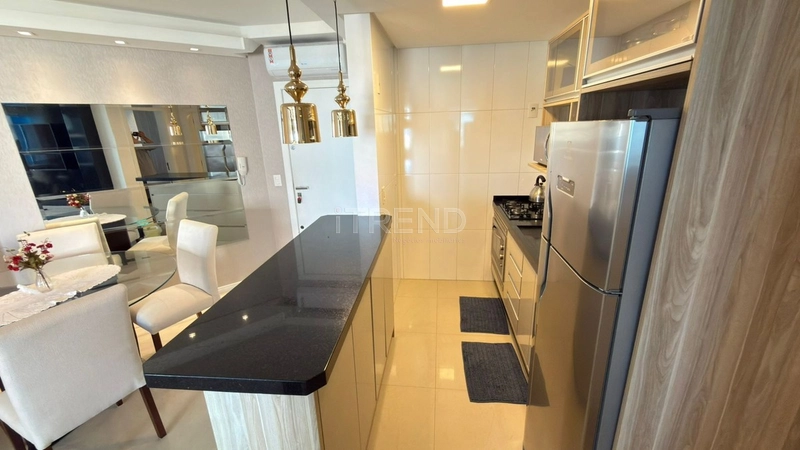 CENTRO: 22ª foto da galeria de imagens do imóvel