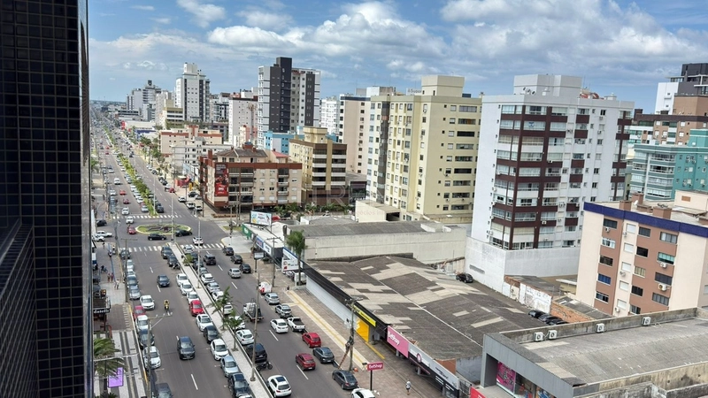 CENTRO: 13ª foto da galeria de imagens do imóvel