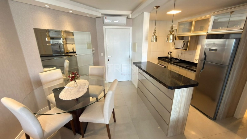 CENTRO: 19ª foto da galeria de imagens do imóvel