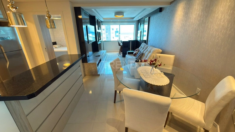 CENTRO: 5ª foto da galeria de imagens do imóvel