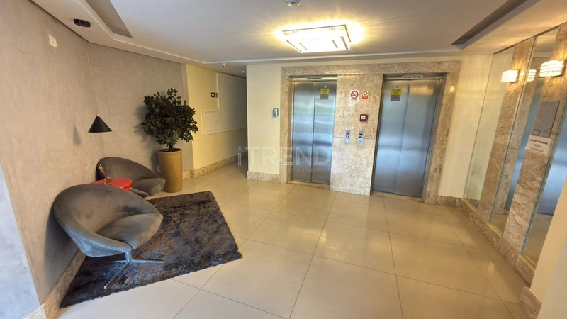 CENTRO: 4ª foto da galeria de imagens do imóvel