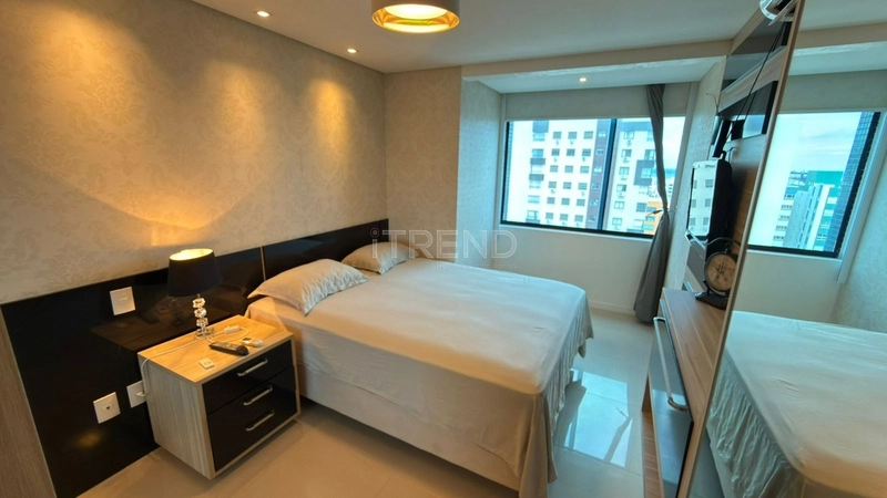 CENTRO: 29ª foto da galeria de imagens do imóvel