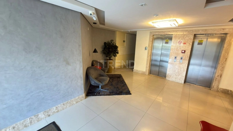 CENTRO: 2ª foto da galeria de imagens do imóvel