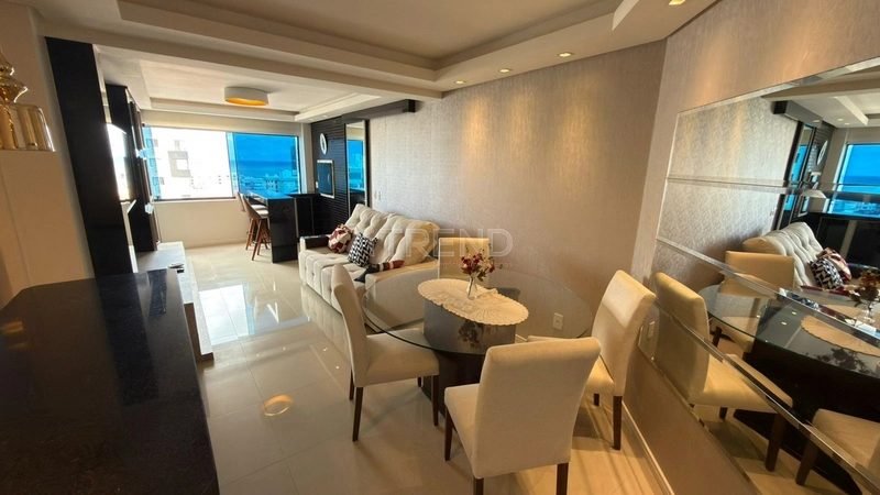 CENTRO: 9ª foto da galeria de imagens do imóvel