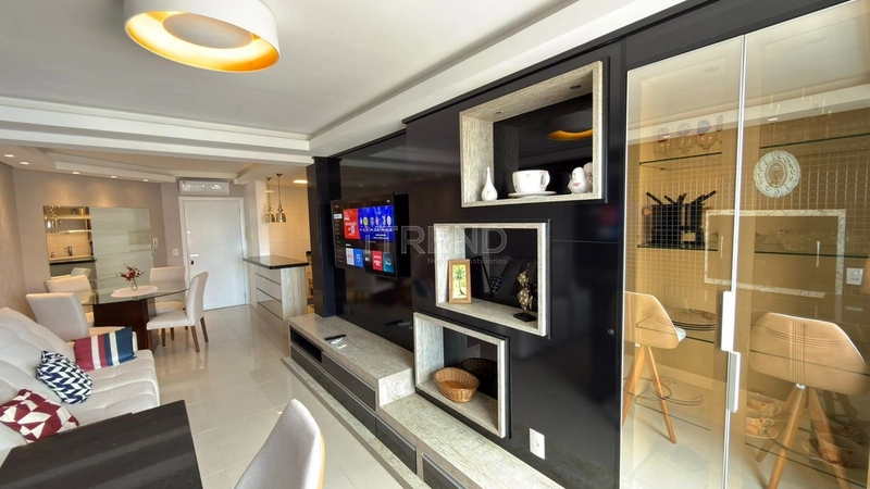 CENTRO: 17ª foto da galeria de imagens do imóvel