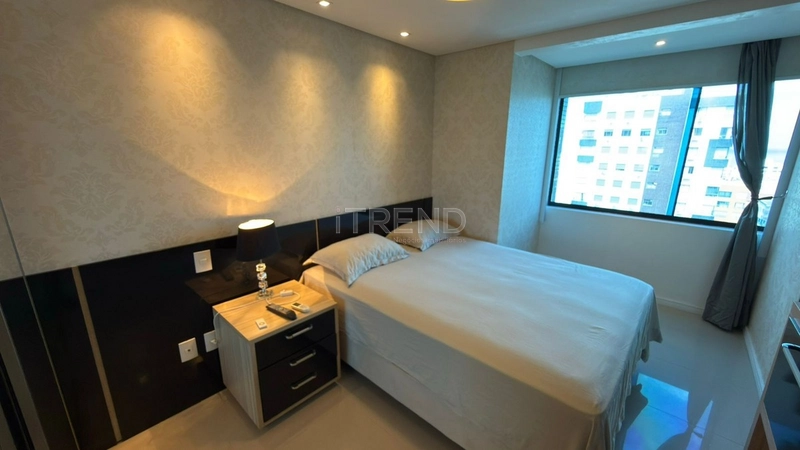 CENTRO: 26ª foto da galeria de imagens do imóvel