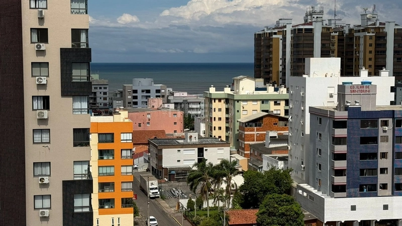 CENTRO: 14ª foto da galeria de imagens do imóvel