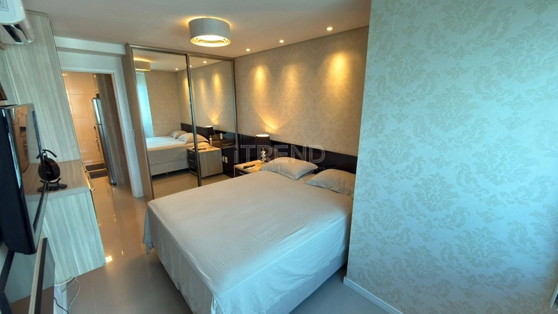 CENTRO: 28ª foto da galeria de imagens do imóvel