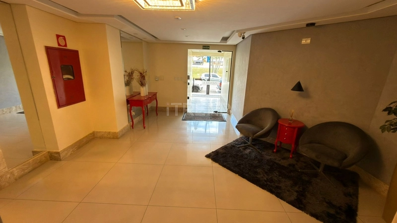 CENTRO: 3ª foto da galeria de imagens do imóvel