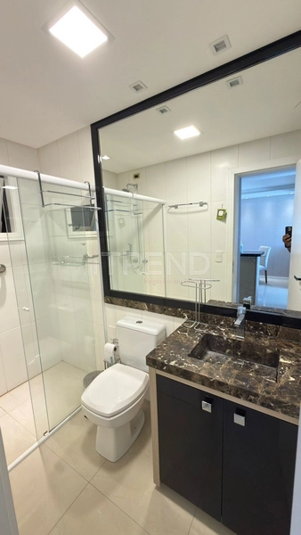 CENTRO: 24ª foto da galeria de imagens do imóvel