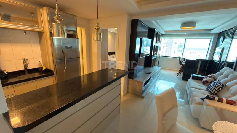 CENTRO: 8ª foto da galeria de imagens do imóvel