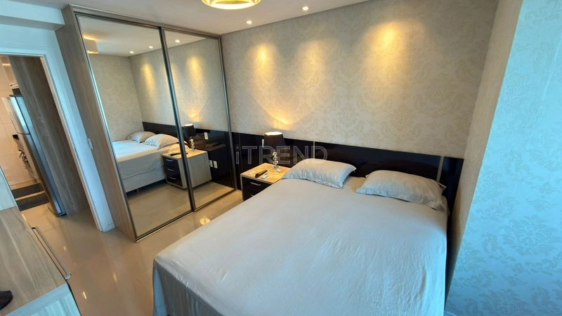 CENTRO: 30ª foto da galeria de imagens do imóvel