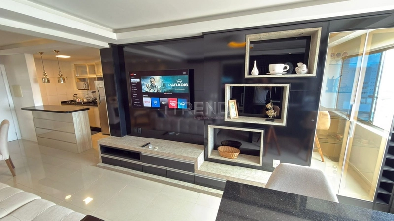 CENTRO: 21ª foto da galeria de imagens do imóvel