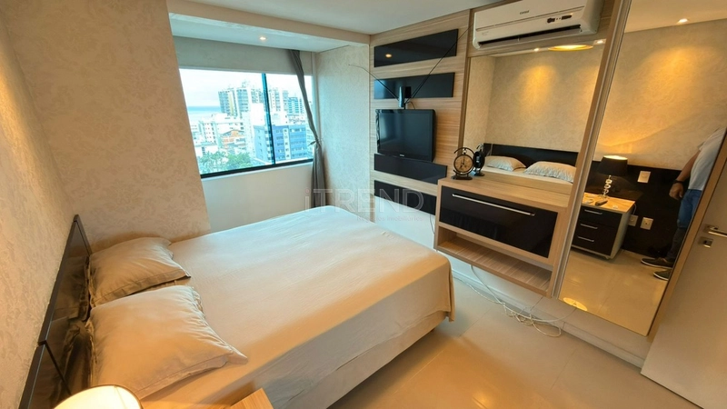 CENTRO: 27ª foto da galeria de imagens do imóvel