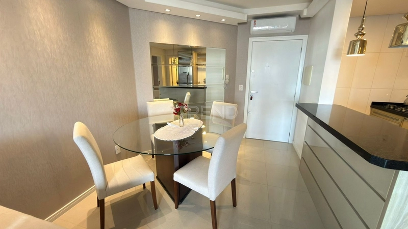 CENTRO: 20ª foto da galeria de imagens do imóvel