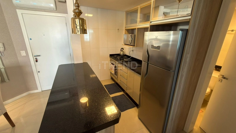 CENTRO: 25ª foto da galeria de imagens do imóvel