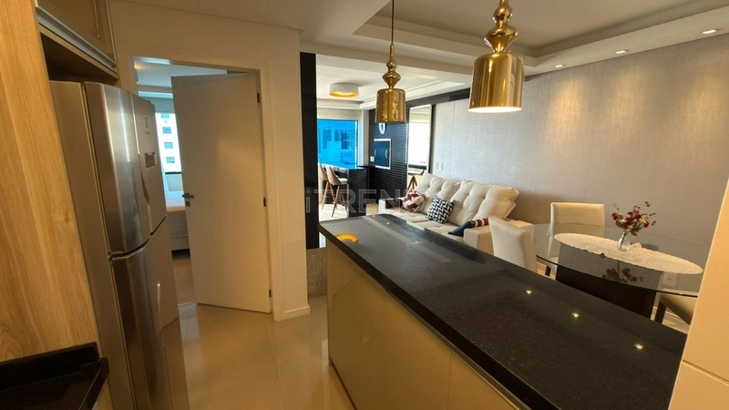 CENTRO: 23ª foto da galeria de imagens do imóvel