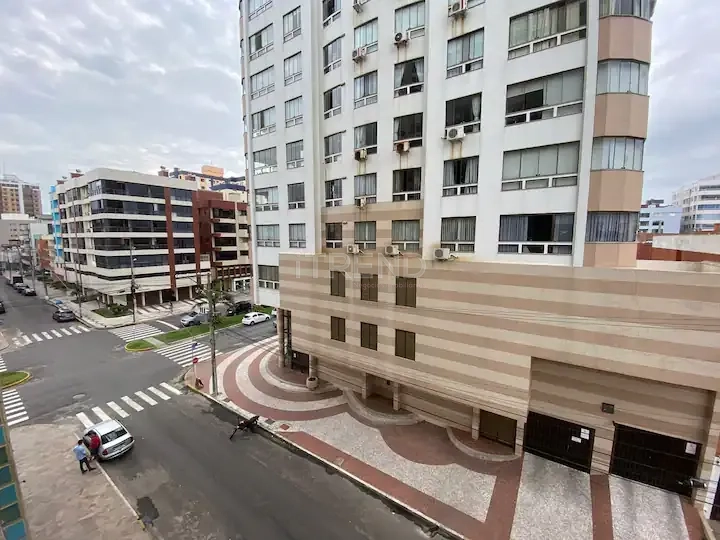50 metros do mar!: 4ª foto da galeria de imagens do imóvel
