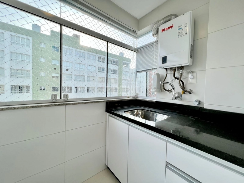 Na divisa de Atlântida com o conforto e qualidade que você procura!!: 21ª foto da galeria de imagens do imóvel