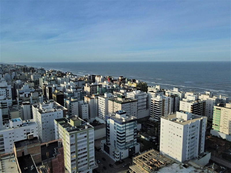 Na divisa de Atlântida com o conforto e qualidade que você procura!!: 16ª foto da galeria de imagens do imóvel