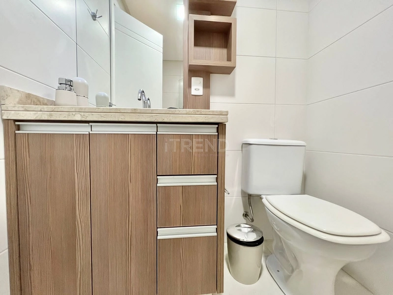 Na divisa de Atlântida com o conforto e qualidade que você procura!!: 17ª foto da galeria de imagens do imóvel