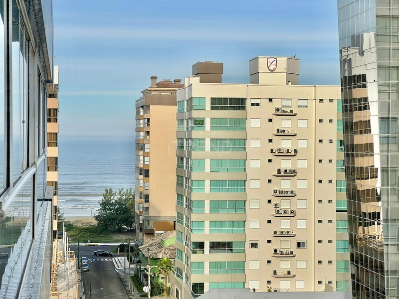 Na divisa de Atlântida com o conforto e qualidade que você procura!!: 5ª foto da galeria de imagens do imóvel
