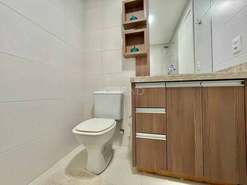 Na divisa de Atlântida com o conforto e qualidade que você procura!!: 18ª foto da galeria de imagens do imóvel