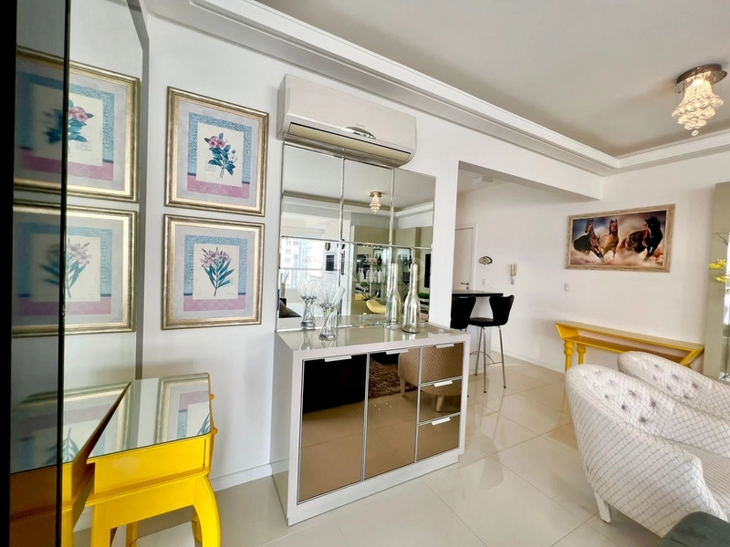 Na divisa de Atlântida com o conforto e qualidade que você procura!!: 20ª foto da galeria de imagens do imóvel