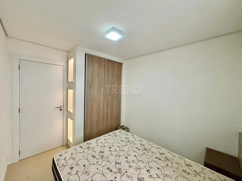 Prédio com infra estrutura de lazer completa!!: 18ª foto da galeria de imagens do imóvel