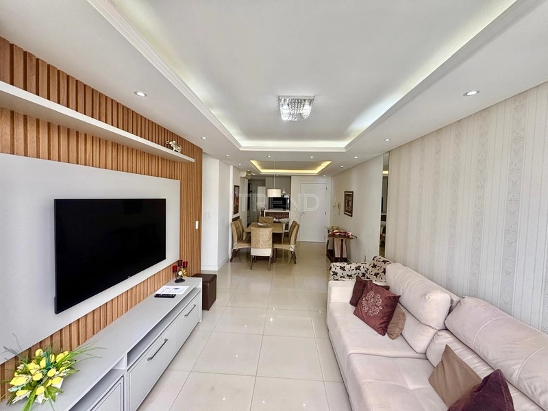 Prédio com infra estrutura de lazer completa!!: 6ª foto da galeria de imagens do imóvel