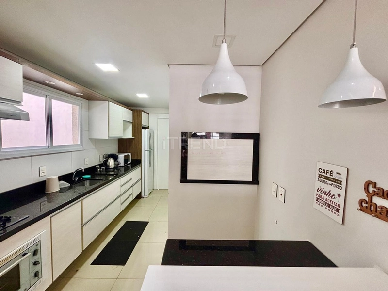 Prédio com infra estrutura de lazer completa!!: 10ª foto da galeria de imagens do imóvel