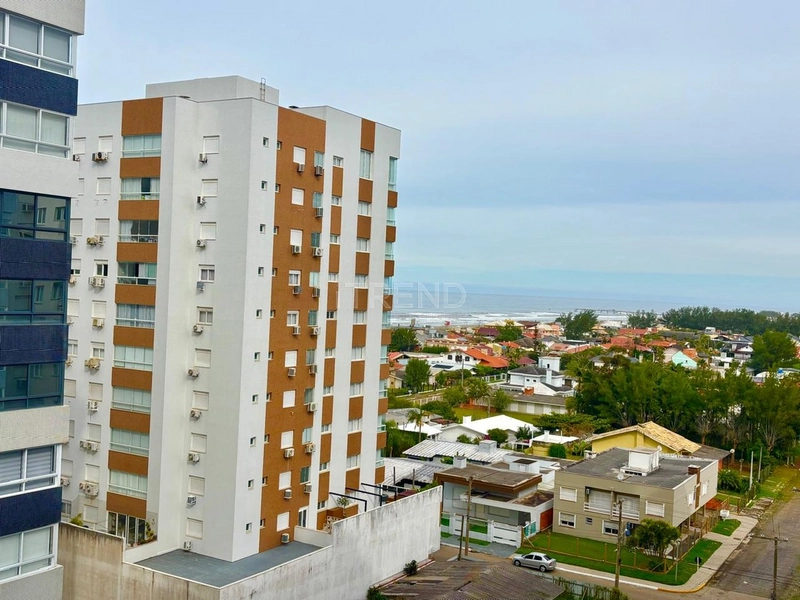 Prédio com infra estrutura de lazer completa!!: 4ª foto da galeria de imagens do imóvel