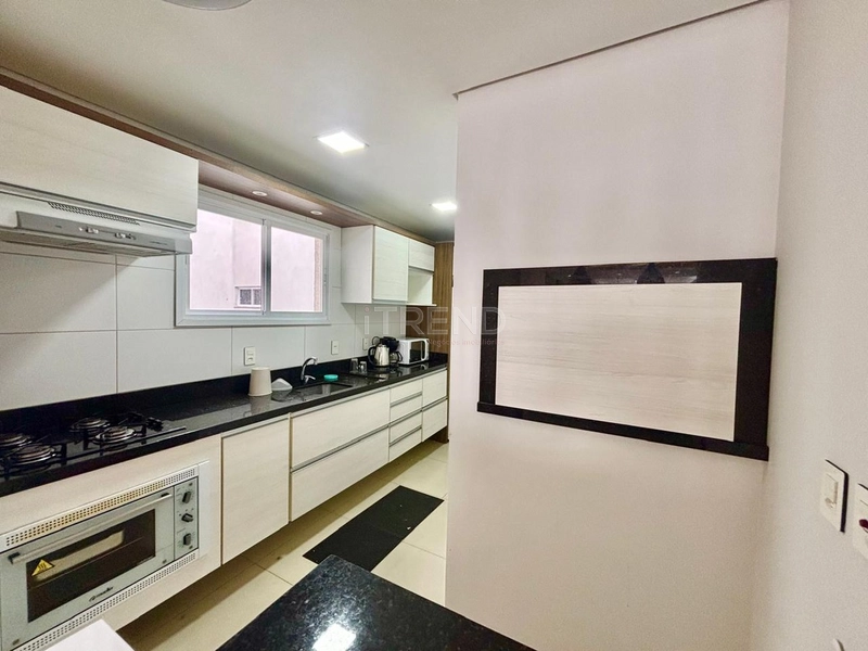 Prédio com infra estrutura de lazer completa!!: 11ª foto da galeria de imagens do imóvel