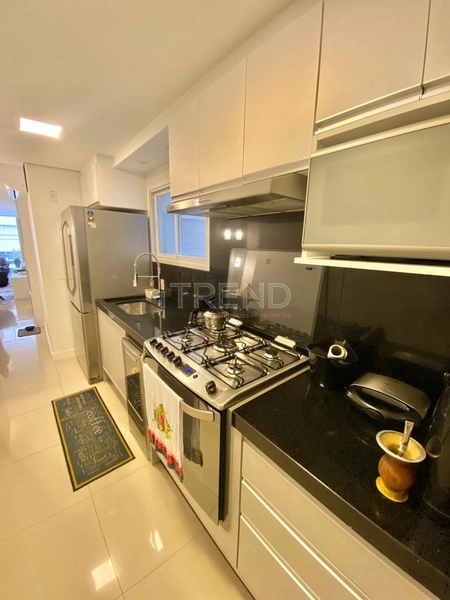 Apartamento de 03 dormitórios na divisa com Atlântida: 24ª foto da galeria de imagens do imóvel