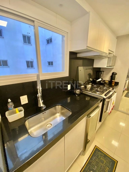 Apartamento de 03 dormitórios na divisa com Atlântida: 22ª foto da galeria de imagens do imóvel