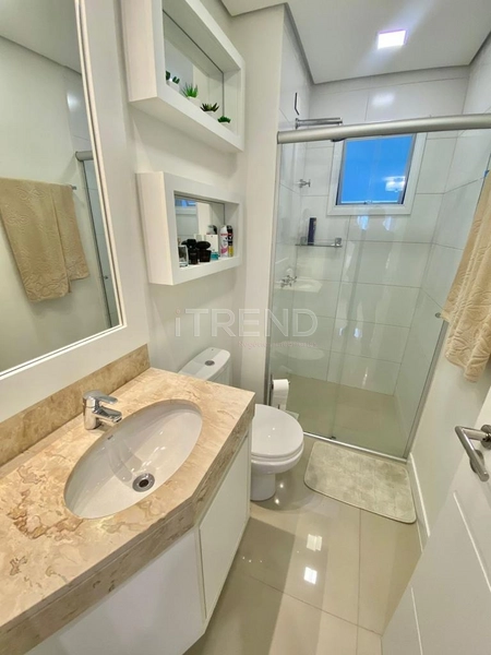 Apartamento de 03 dormitórios na divisa com Atlântida: 21ª foto da galeria de imagens do imóvel