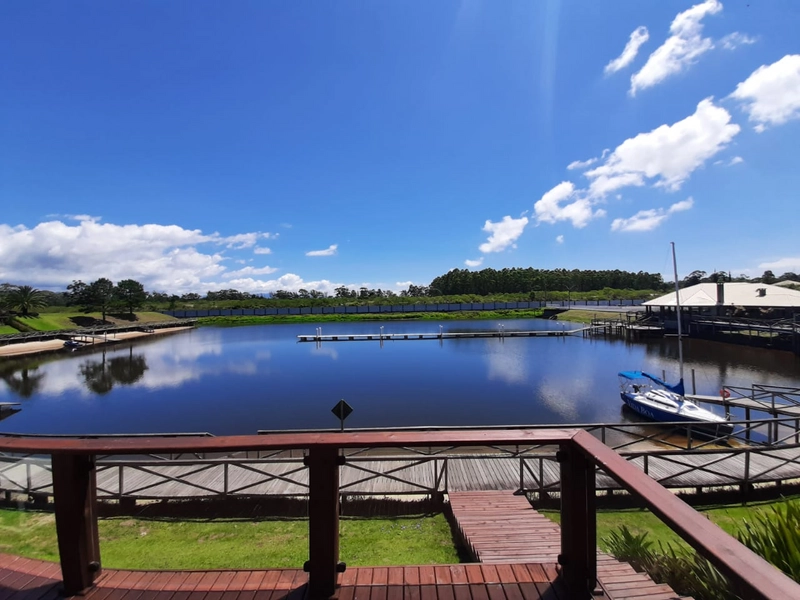 SOBRADO BEIRA DA MARINA: 12ª foto da galeria de imagens do imóvel